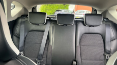 Renault Captur 1.0 TCE 90 Techno 5dr Petrol Hatchback